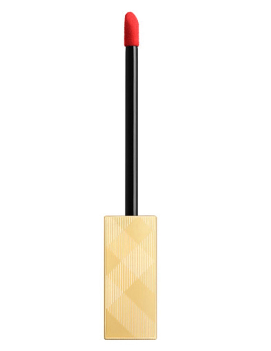 BBYMU BBY K LQ MATTE RG SHADE 106