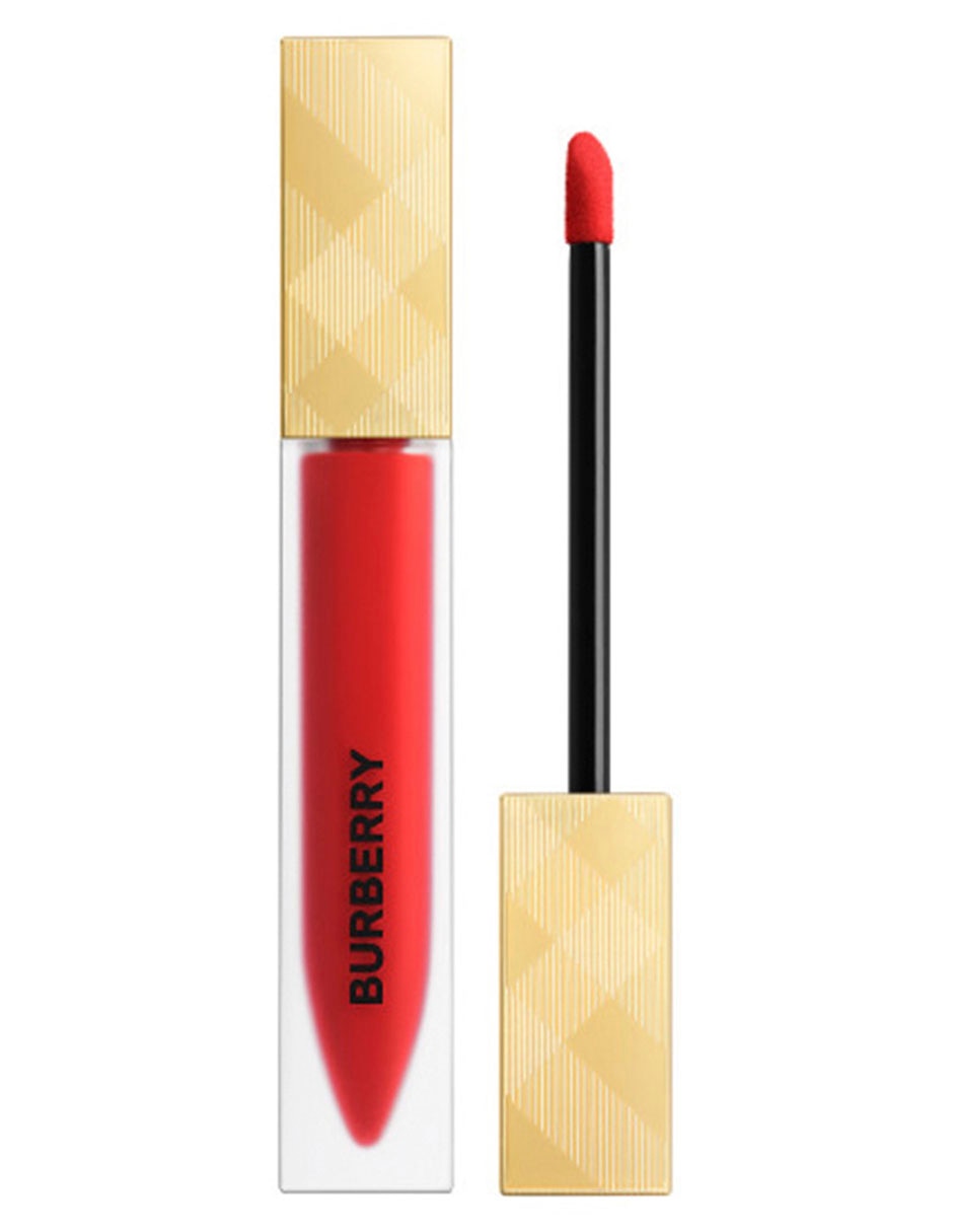 BBYMU BBY K LQ MATTE RG SHADE 106