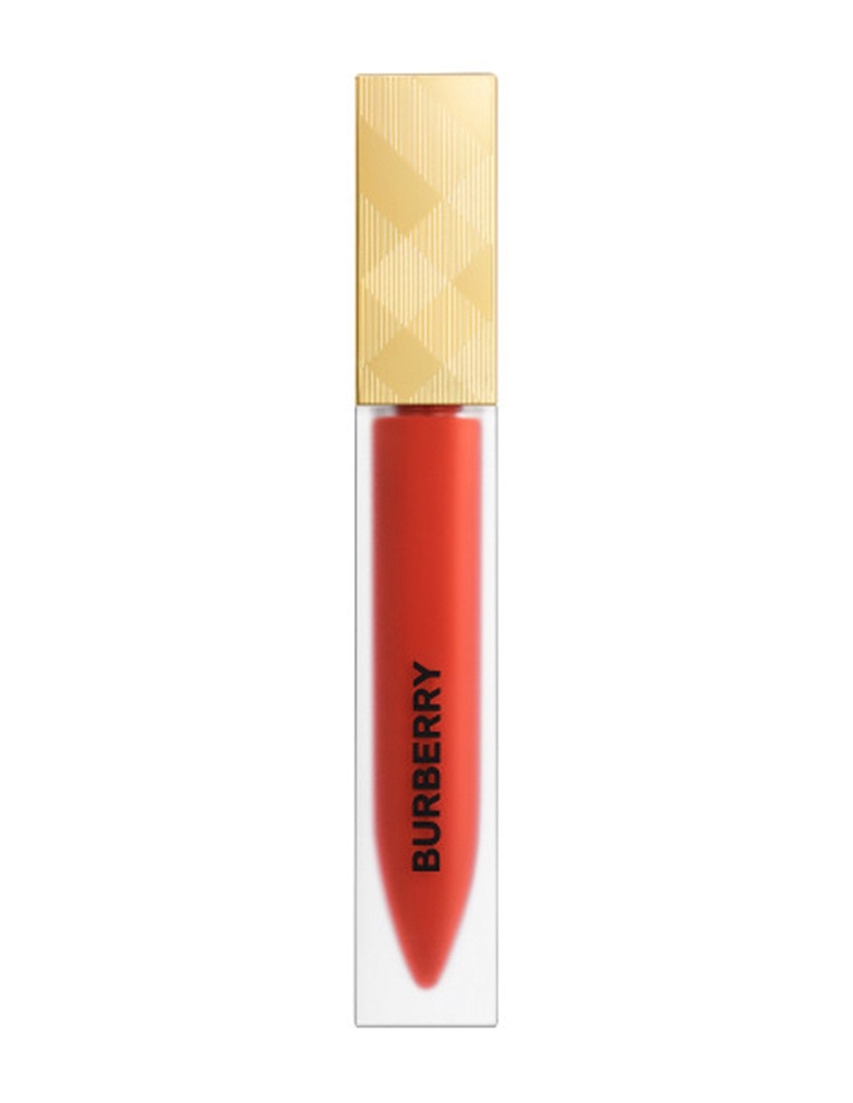 Labial mate Kisses