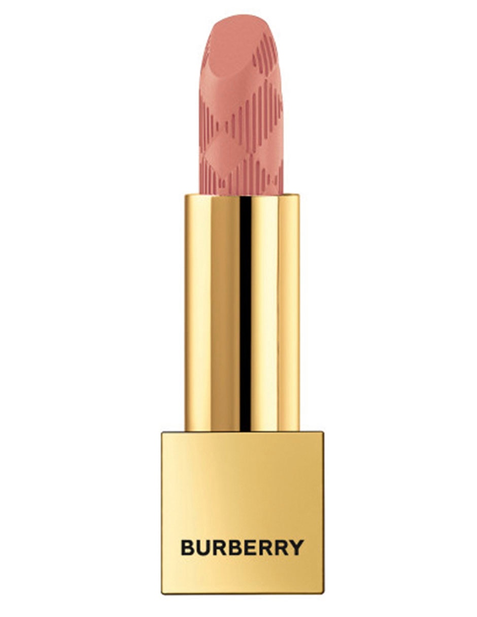 Labial mate Kisses 1