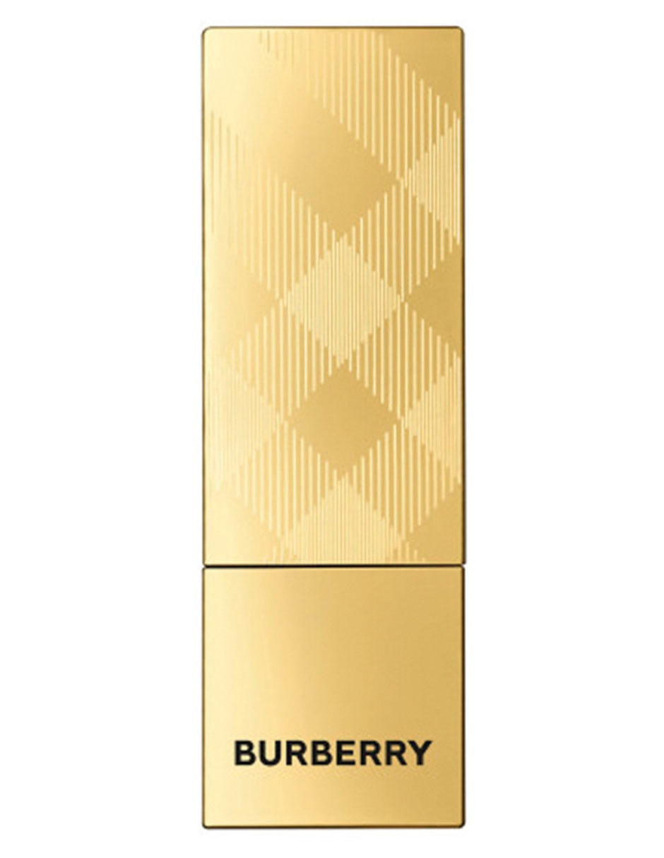Labial mate Kisses 2