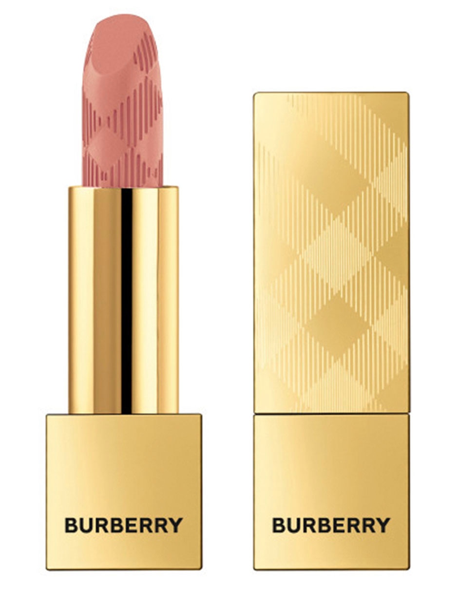 Labial mate Kisses 3