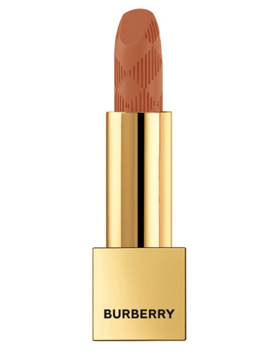 Labial mate Kisses Labial mate Kisses