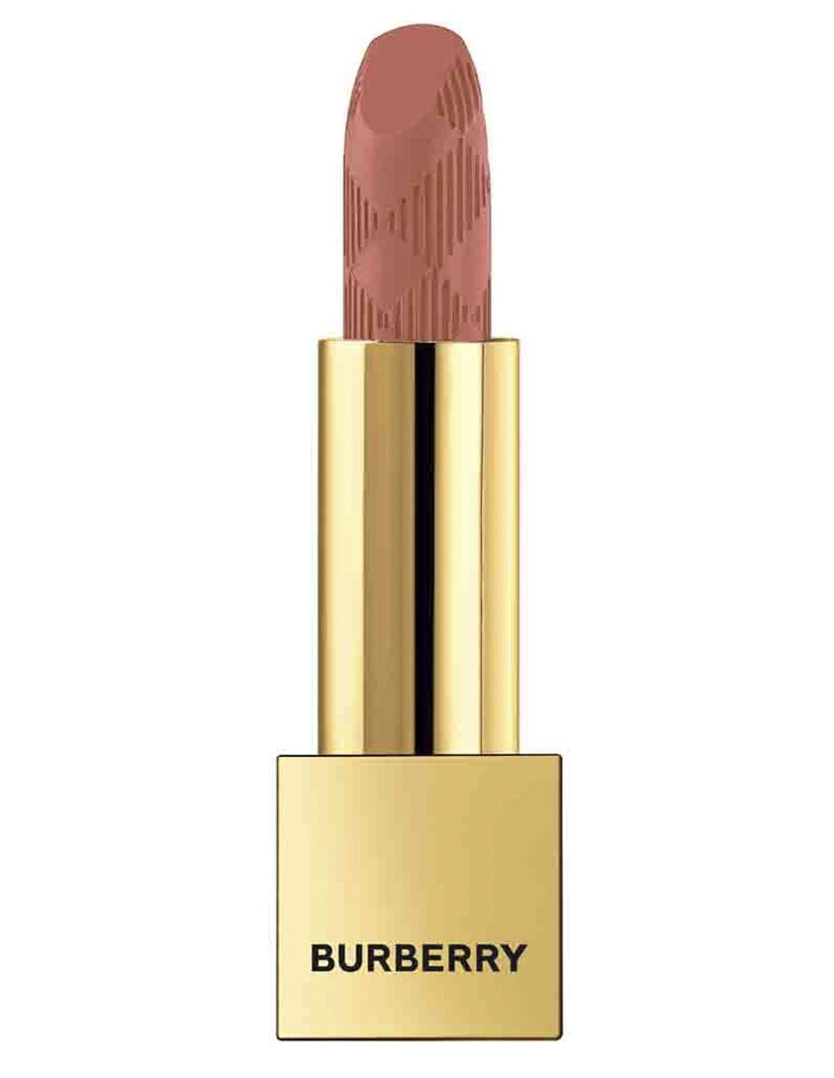Labial mate Kisses