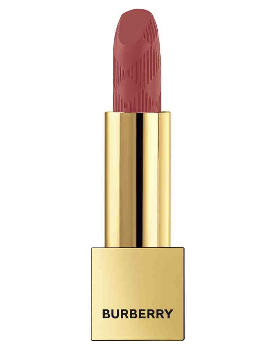 Labial mate Kisses