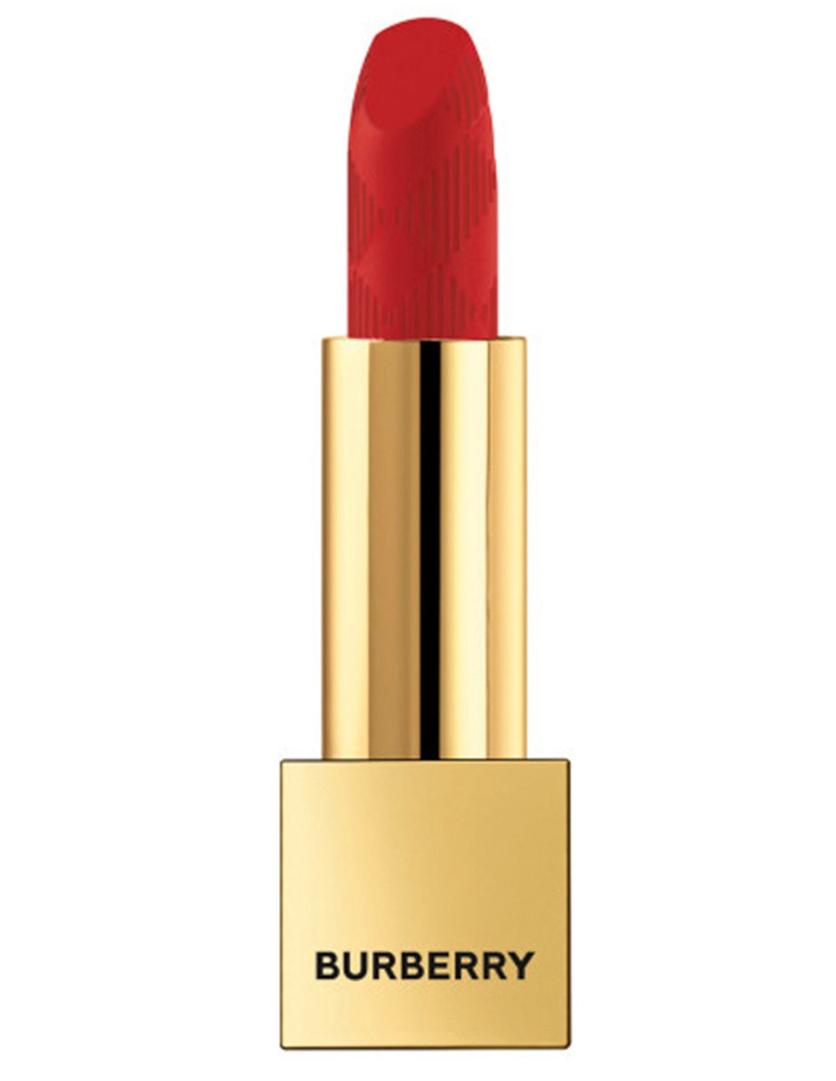 Labial mate Kisses