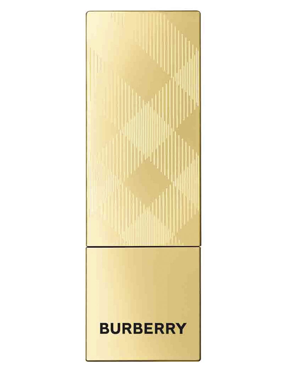 Labial mate Kisses 2