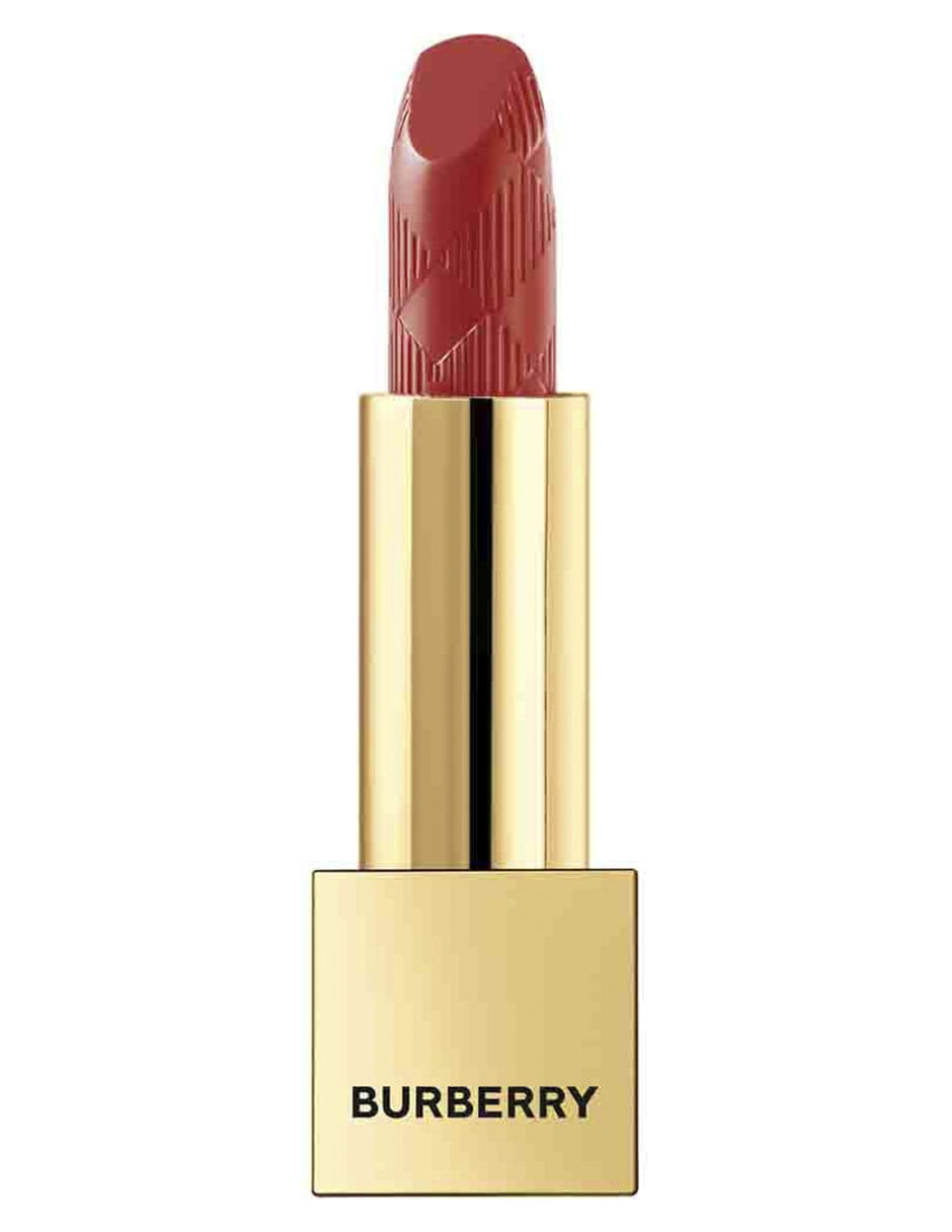 Labial mate Kisses