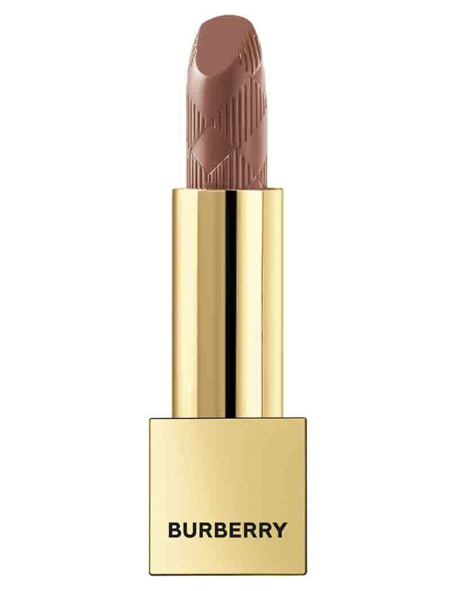 Labial satinado Kisses