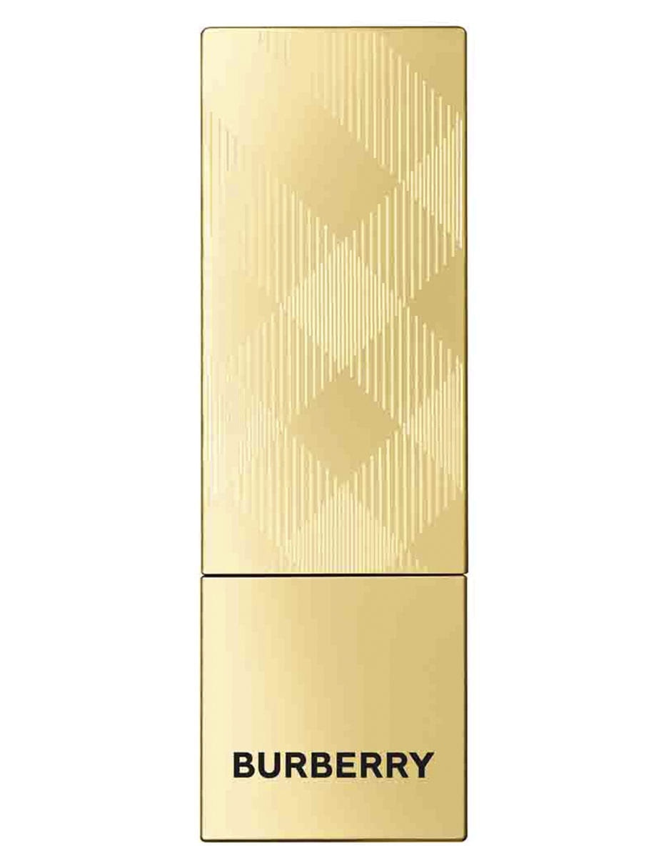 Labial satinado Kisses 2