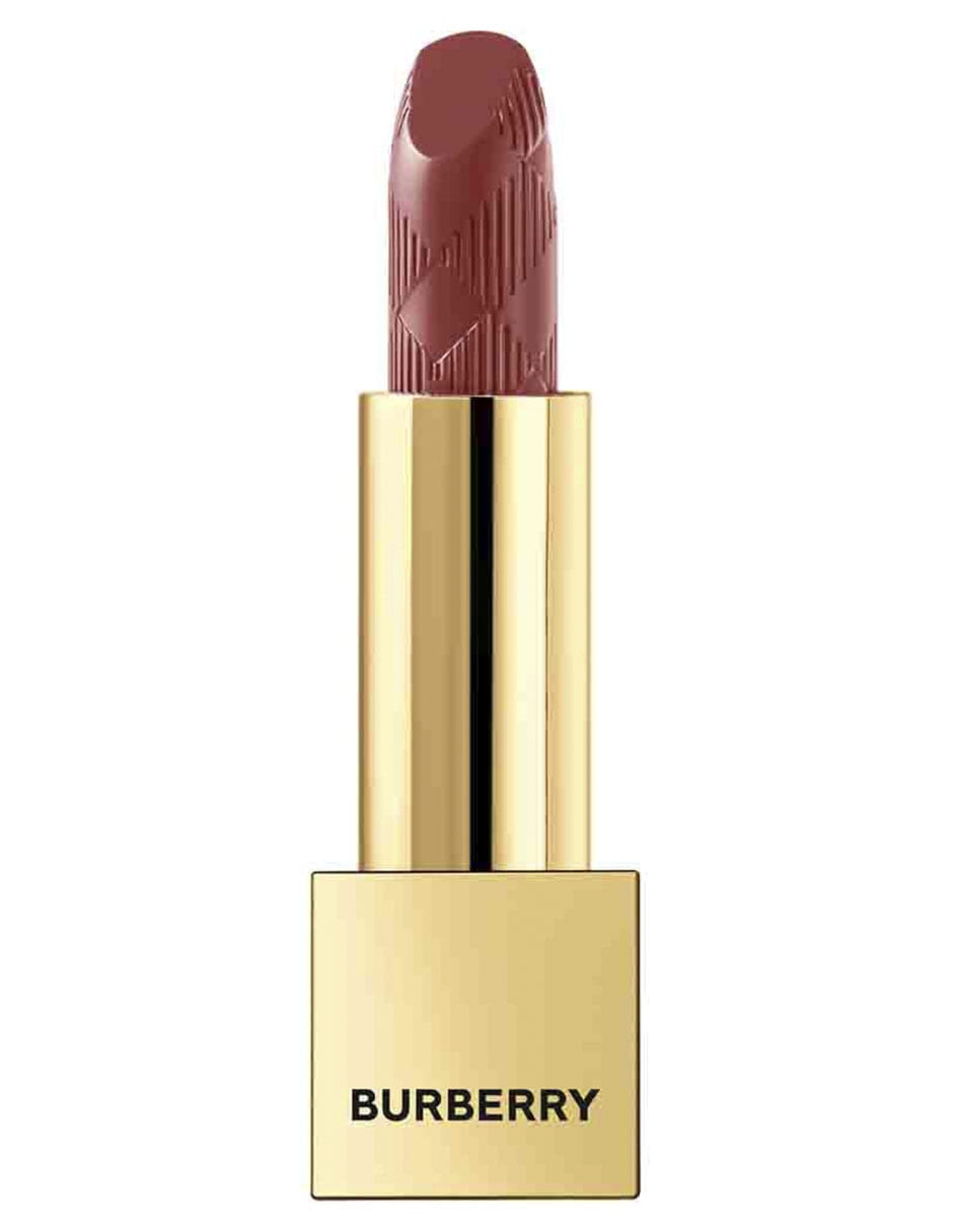 BBY K RENO S EARTHY ROSEWOOD NO.83