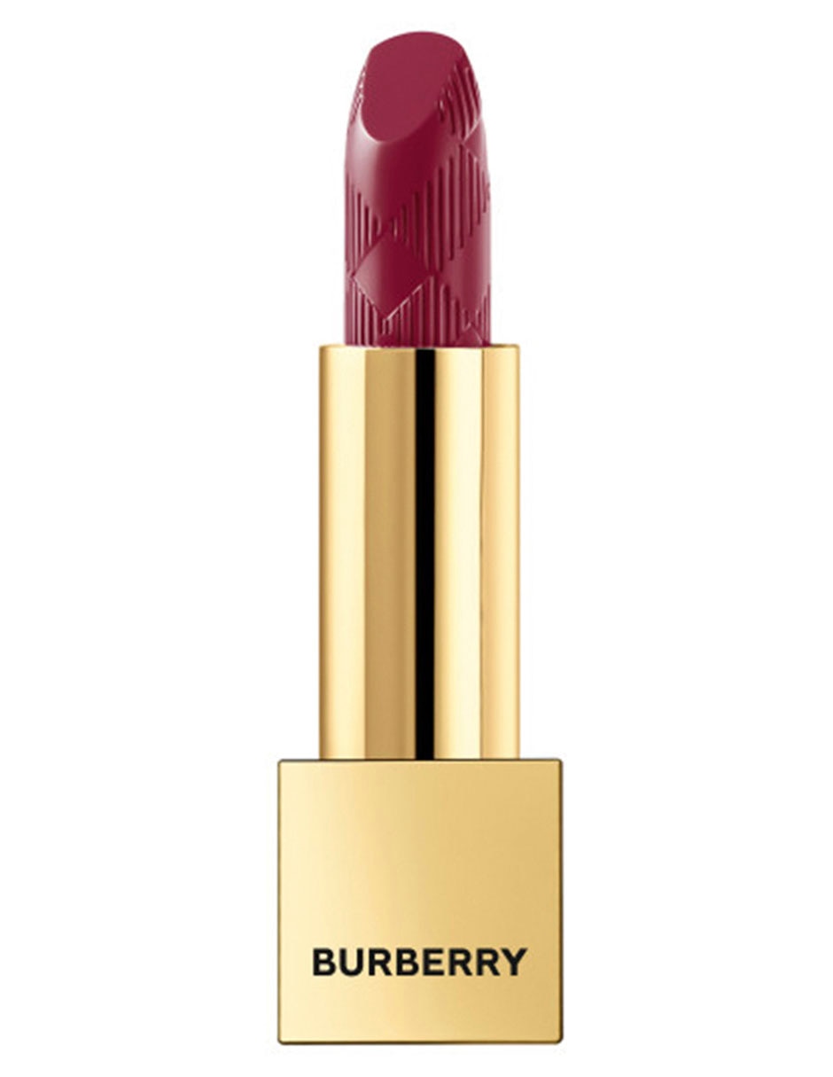 Labial satinado Kisses