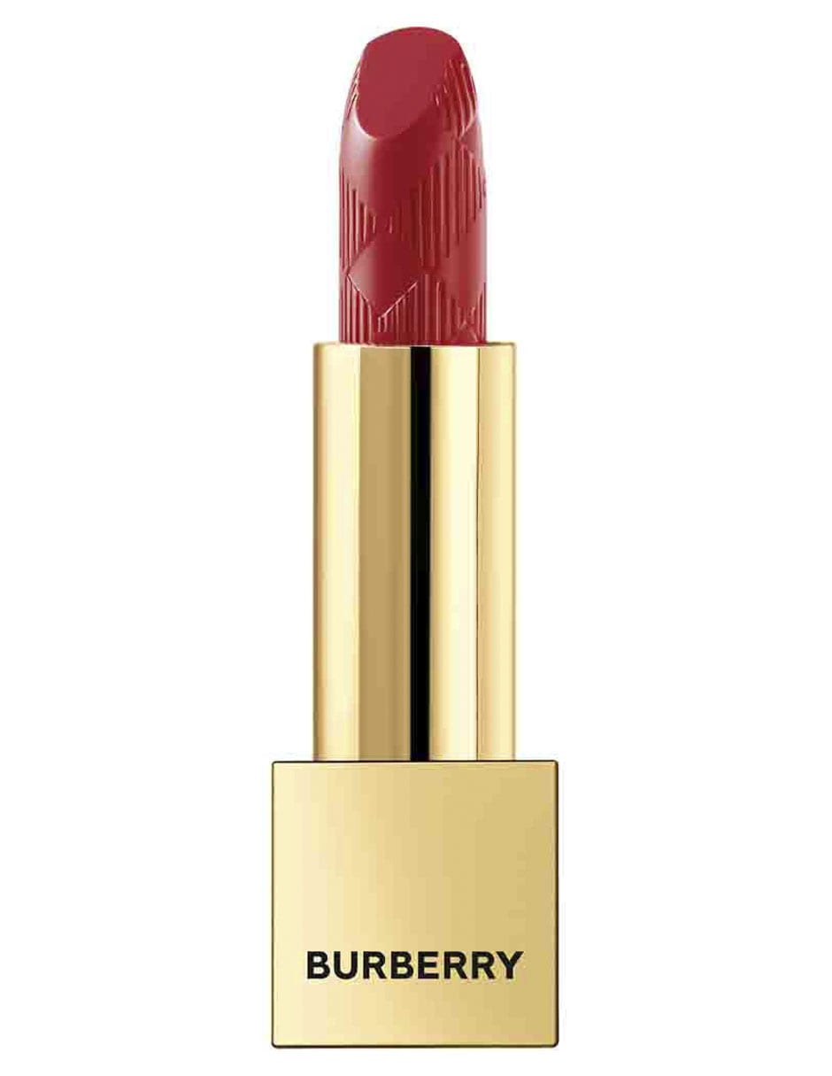 Labial satinado Kisses Labial satinado Kisses