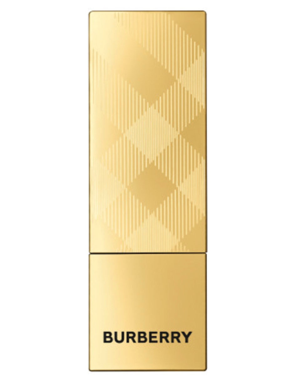Labial satinado Kisses 3