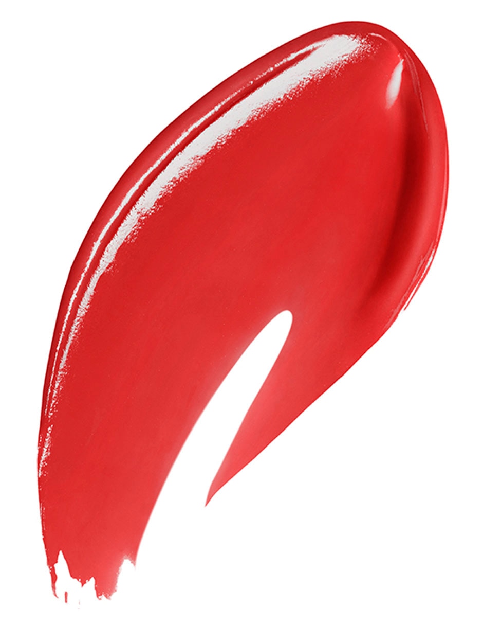 Labial satinado Kisses 4