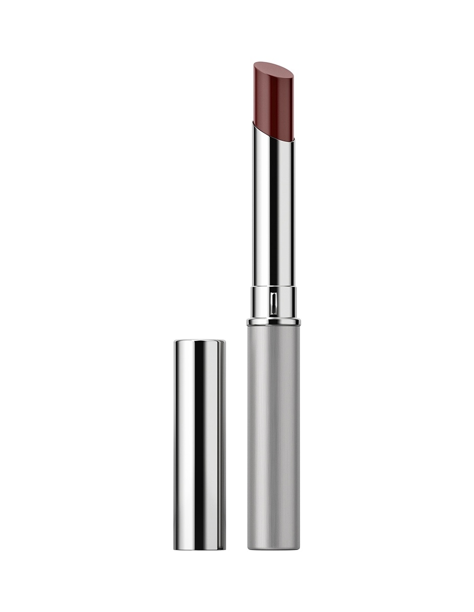 Labial natural Labial natural