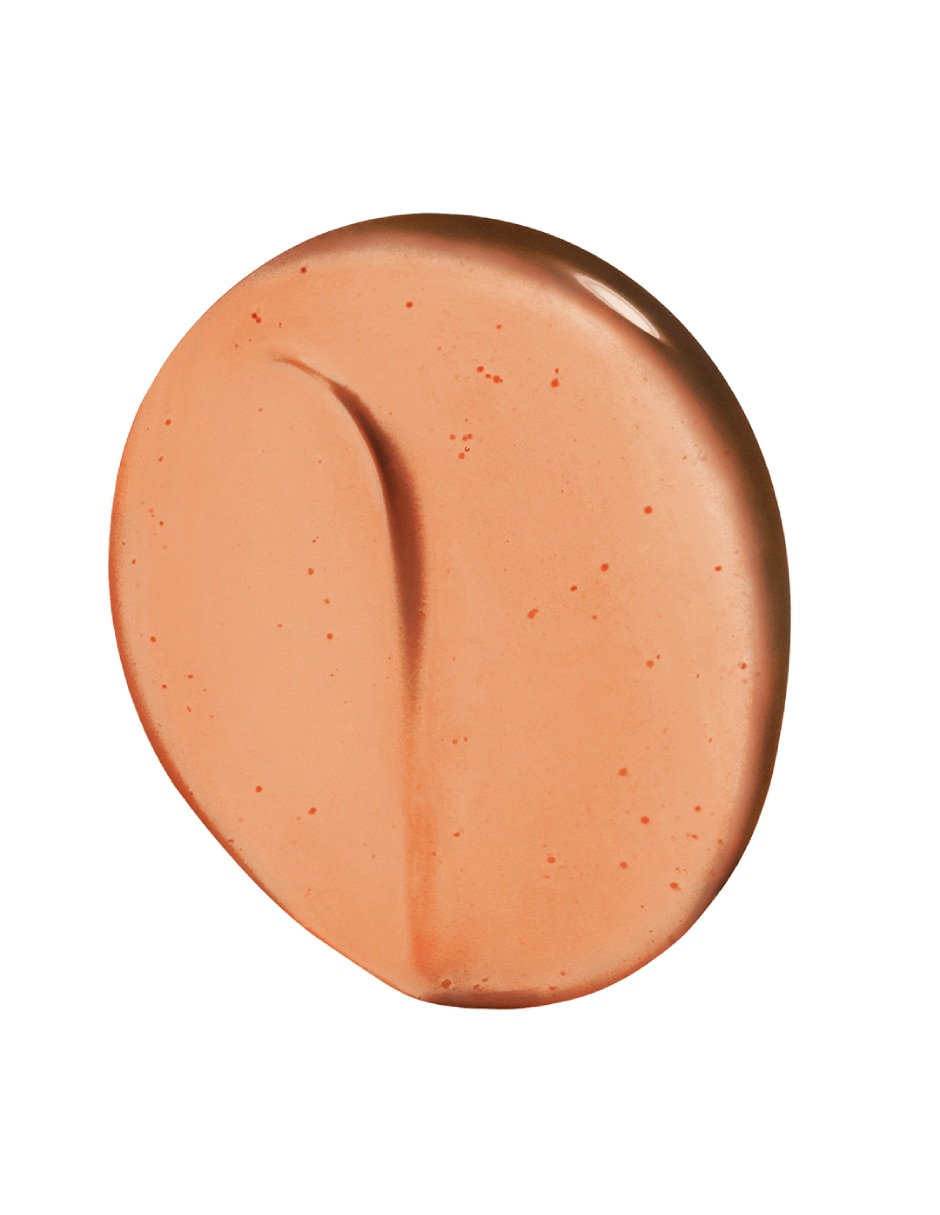 DOLCE&GABBANA OIL LIP PLUMPER 7 M,NARANJ