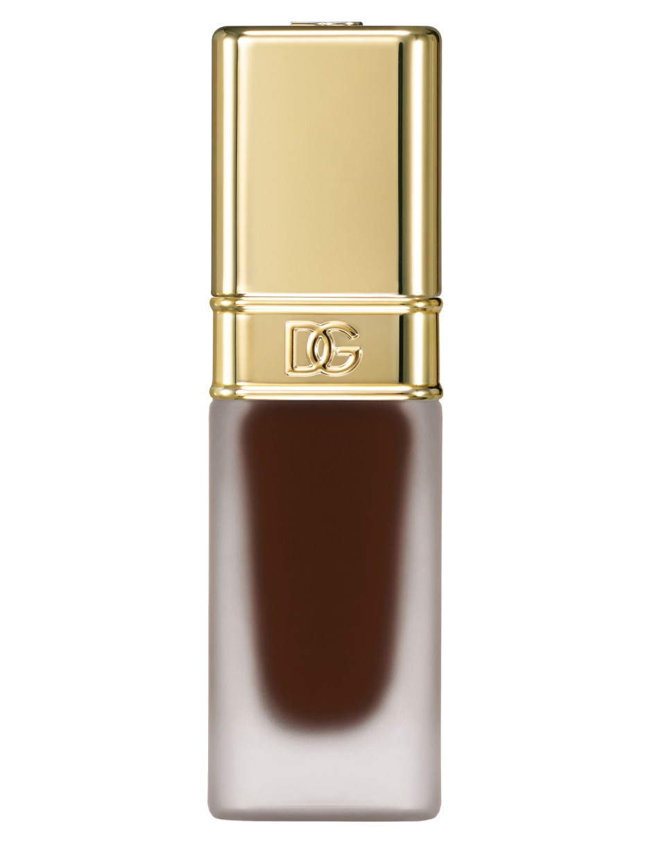 Brillo labios Dolce&Gabbana Oil Lip Plumper brillante