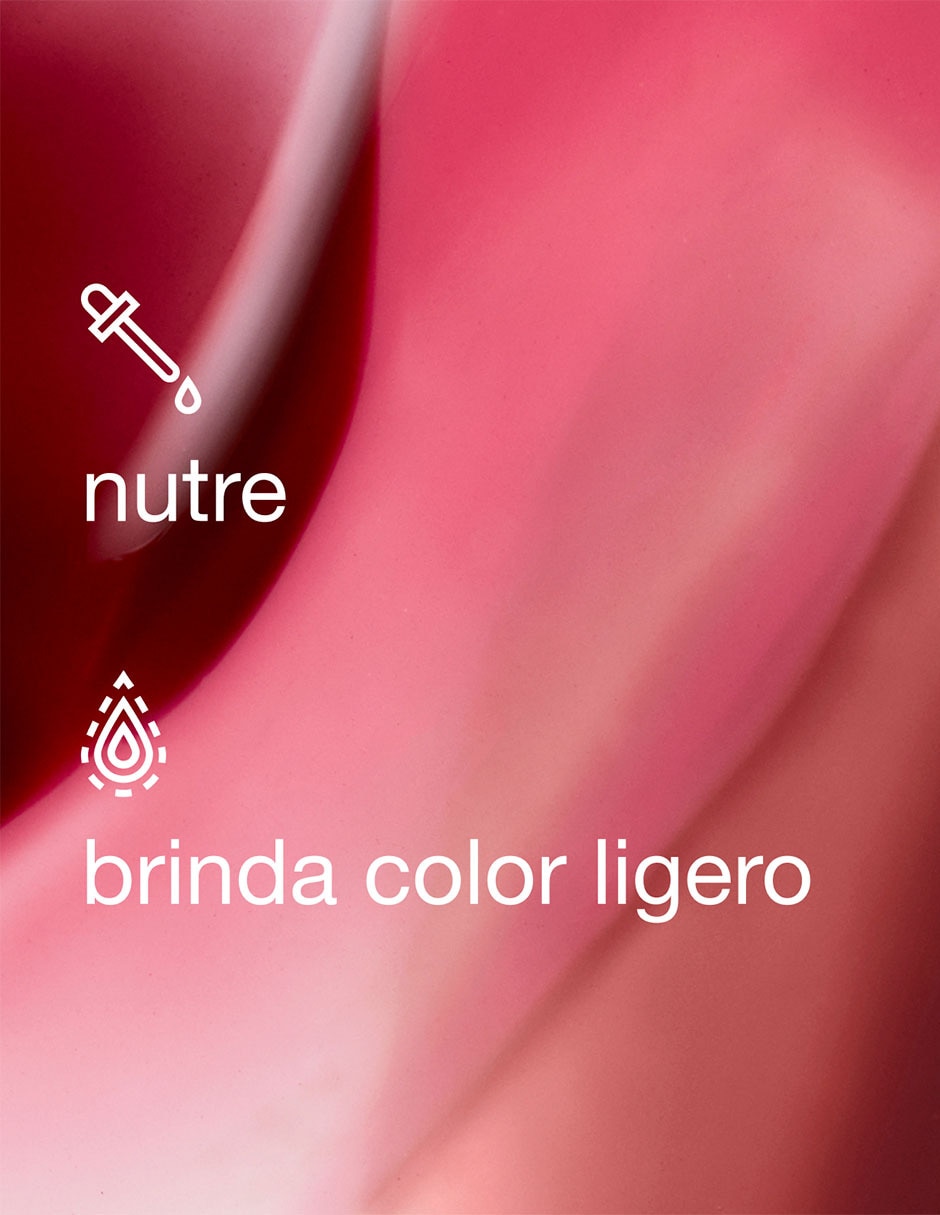 CL NEW HONEYS LIP OILS,NUDE