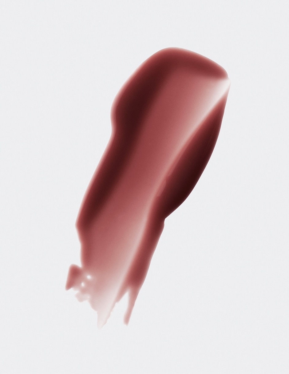 CL NEW HONEYS LIP OILS,NUDE
