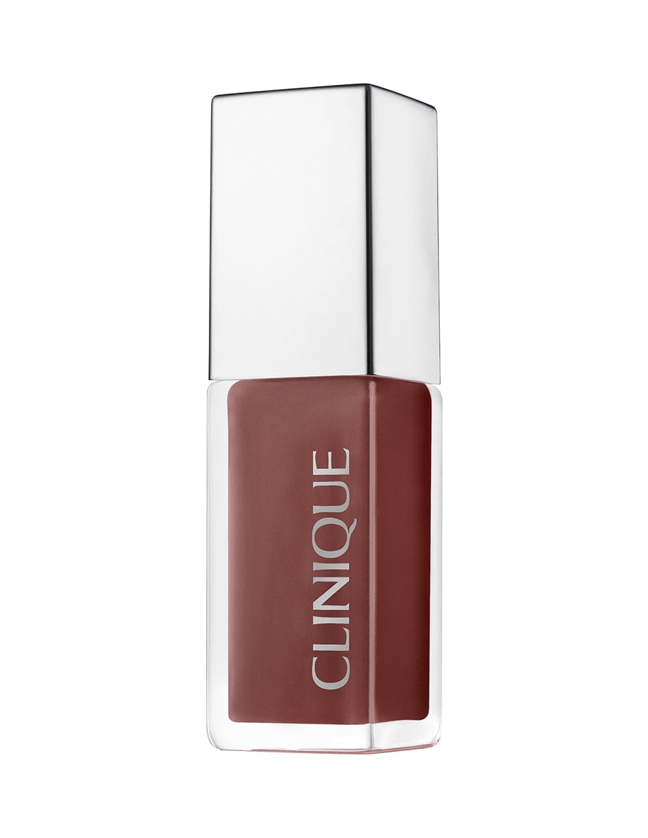 CL NEW HONEYS LIP OILS,NUDE