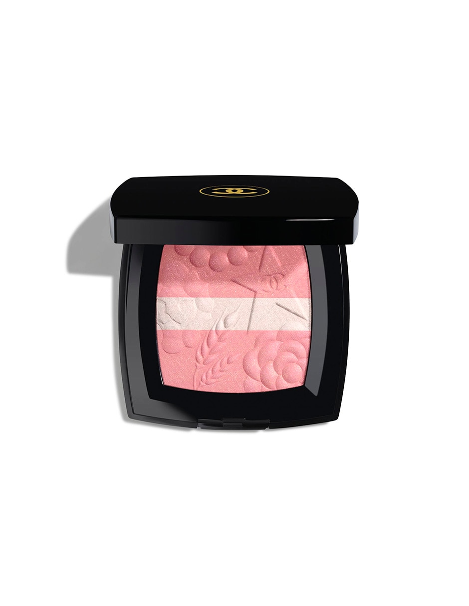 LES SIGNES DE CHANEL
