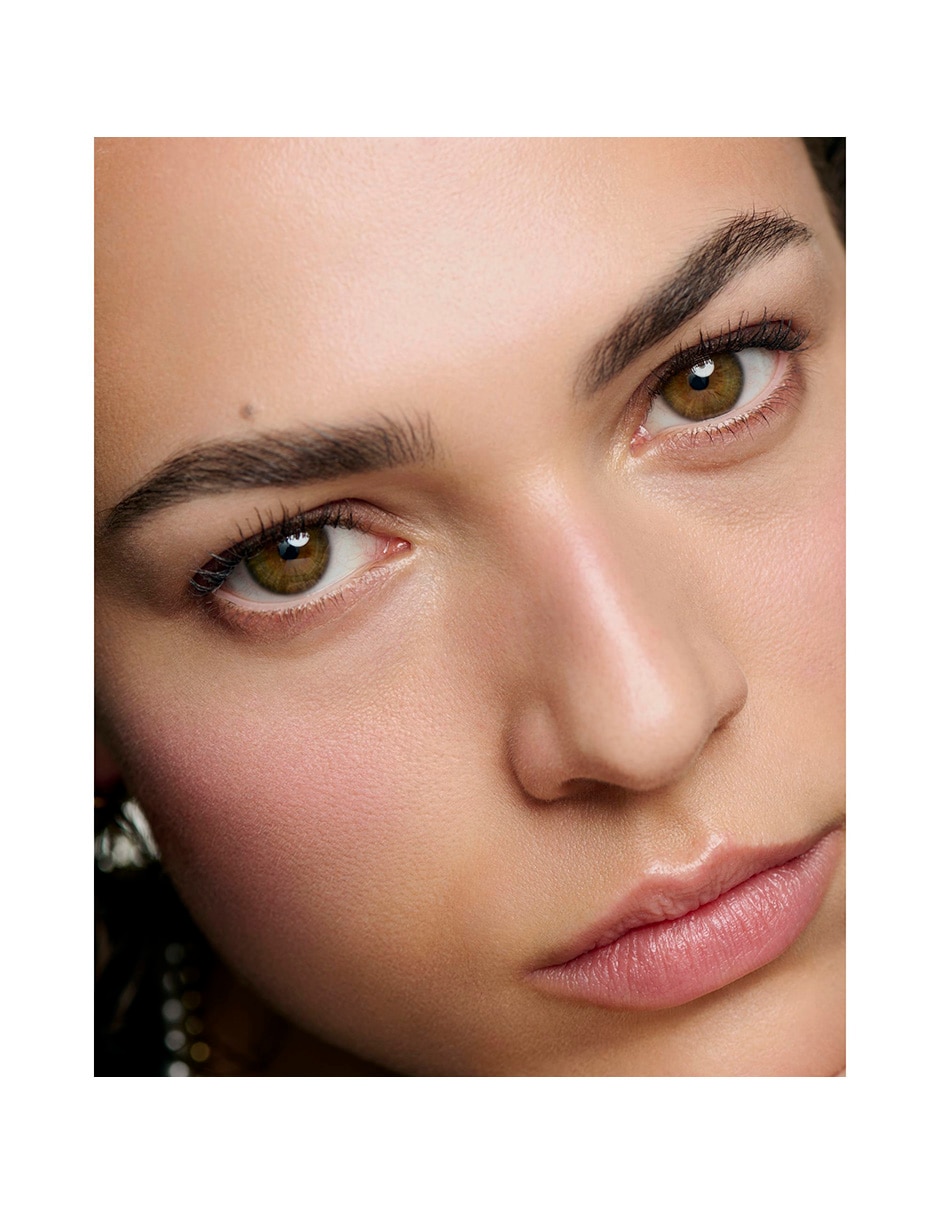 LES SIGNES DE CHANEL 5