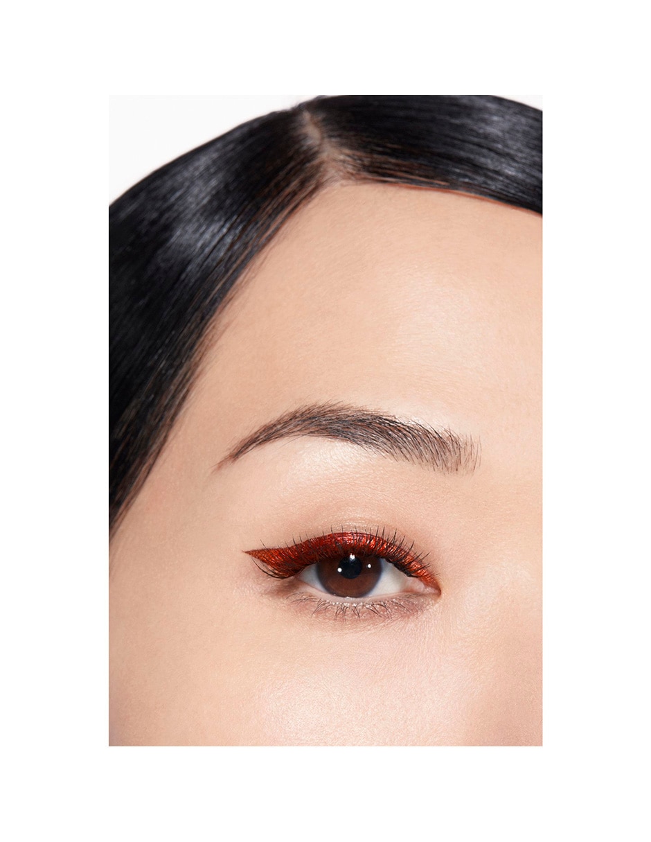 LE LINER DE CHANEL 5