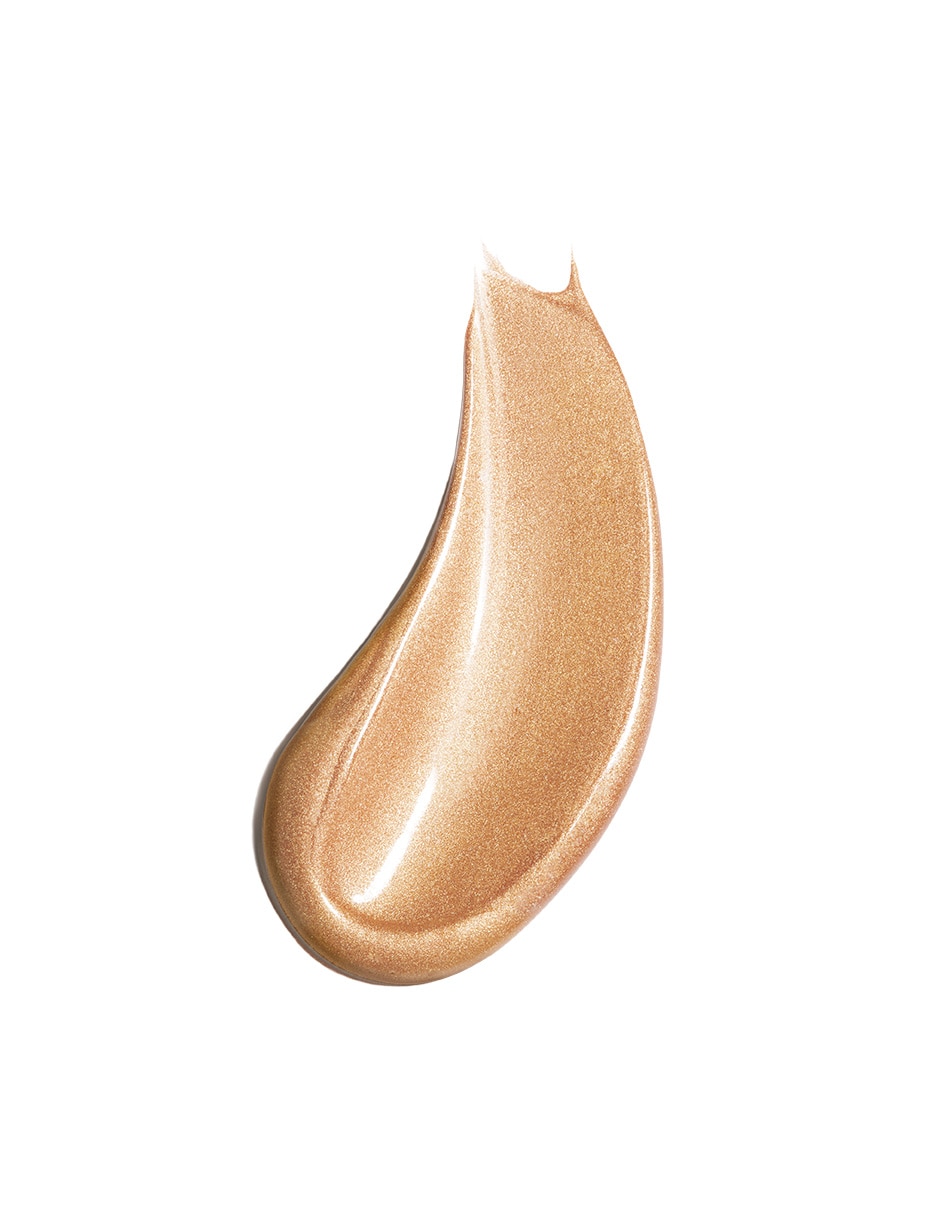 GA LS ACQUA HIGHLIGHTER,ARENA CLARO