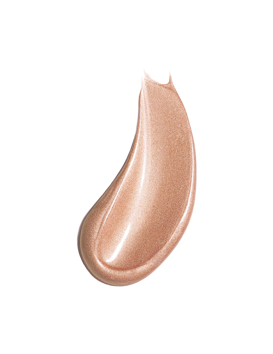 Iluminador Luminous Silk 6