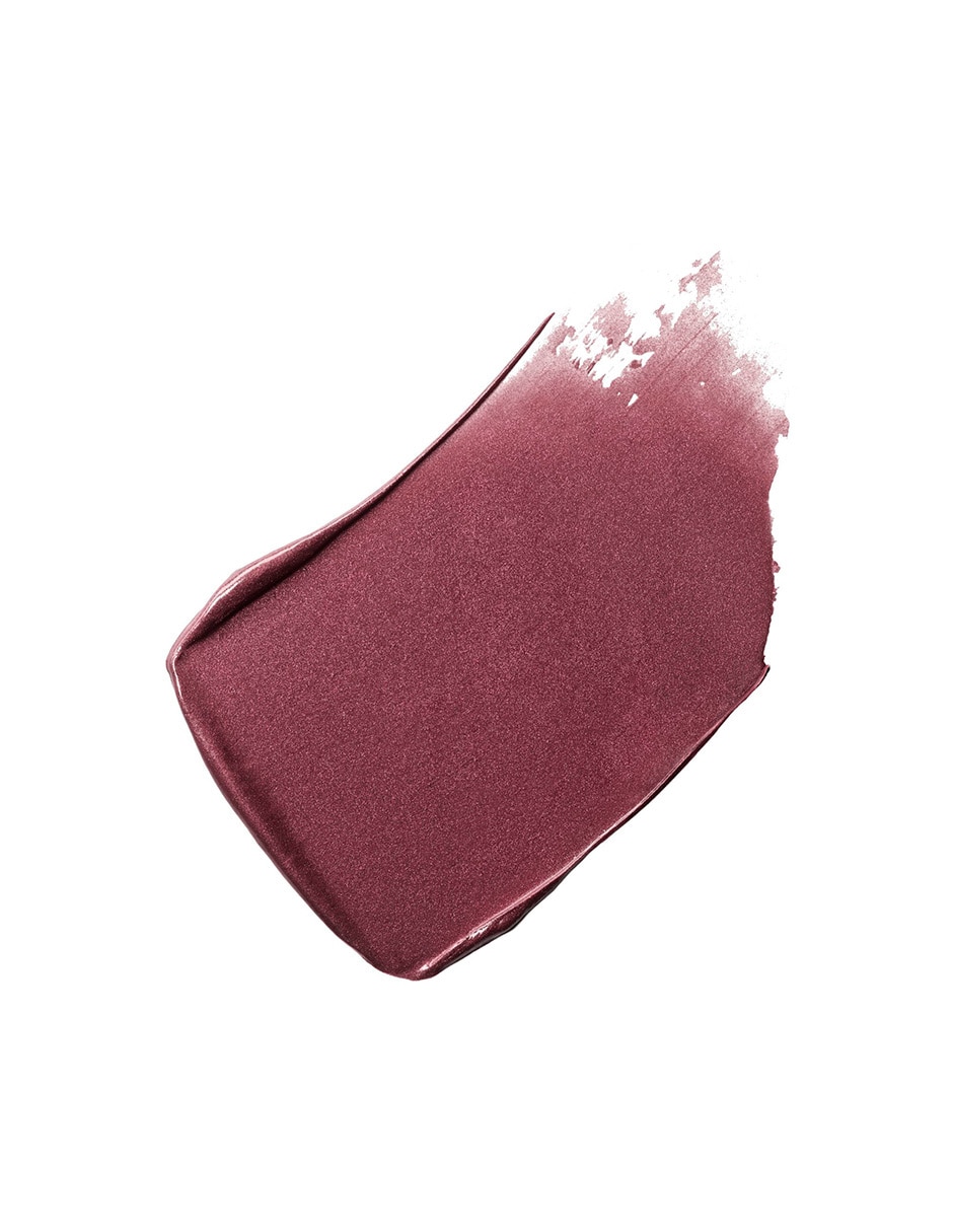 ROUGE ALLURE LAQUE 3