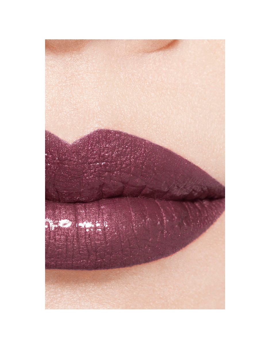ROUGE ALLURE LAQUE 4
