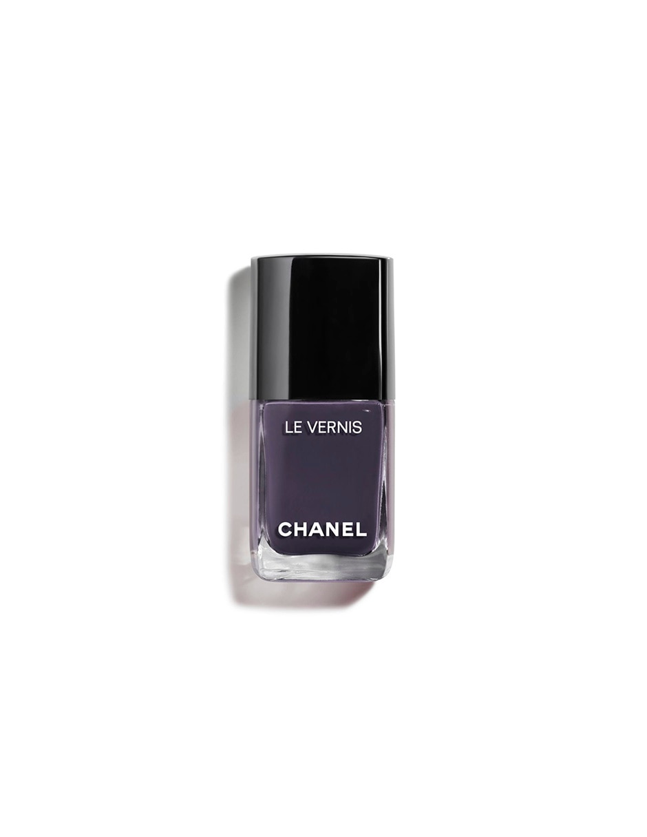 LE VERNIS