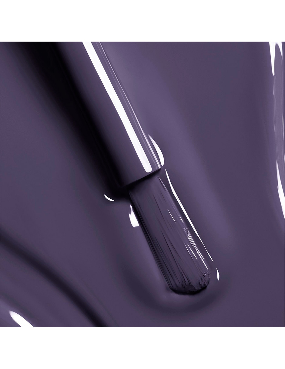 LE VERNIS 3
