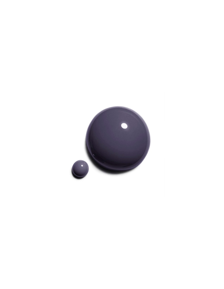 LE VERNIS 4