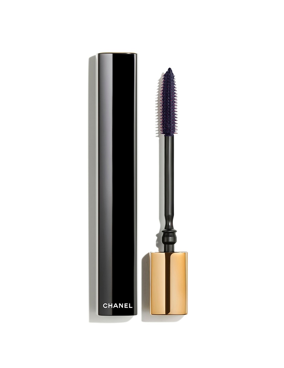 NOIR ALLURE NOIR ALLURE