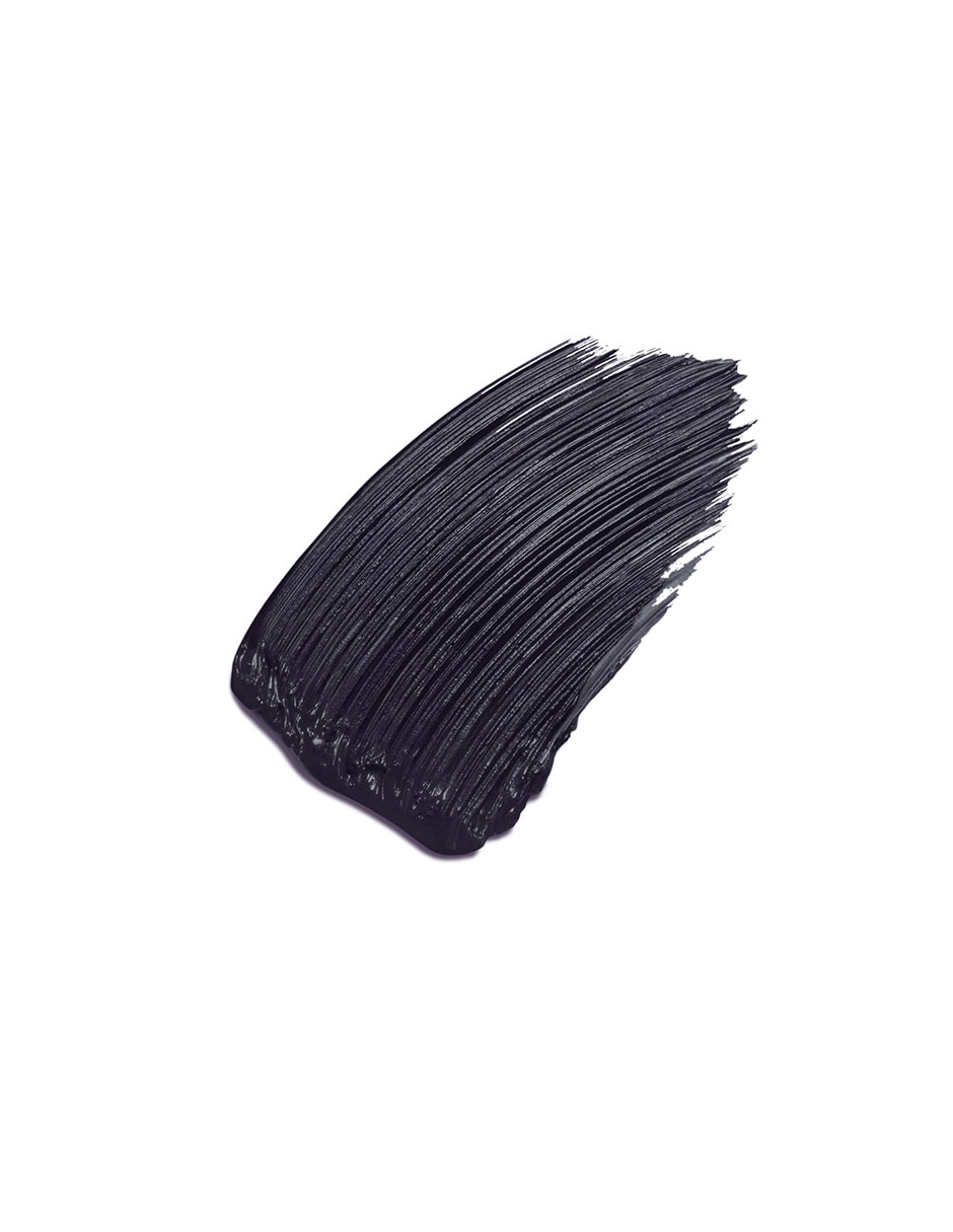 NOIR ALLURE 4
