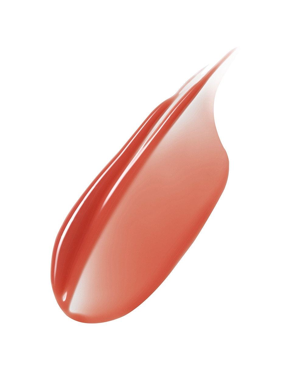 Aceite para labios brillante 2