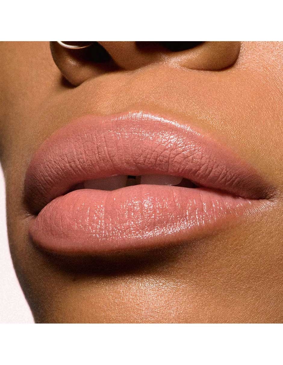 Labial satinado 3