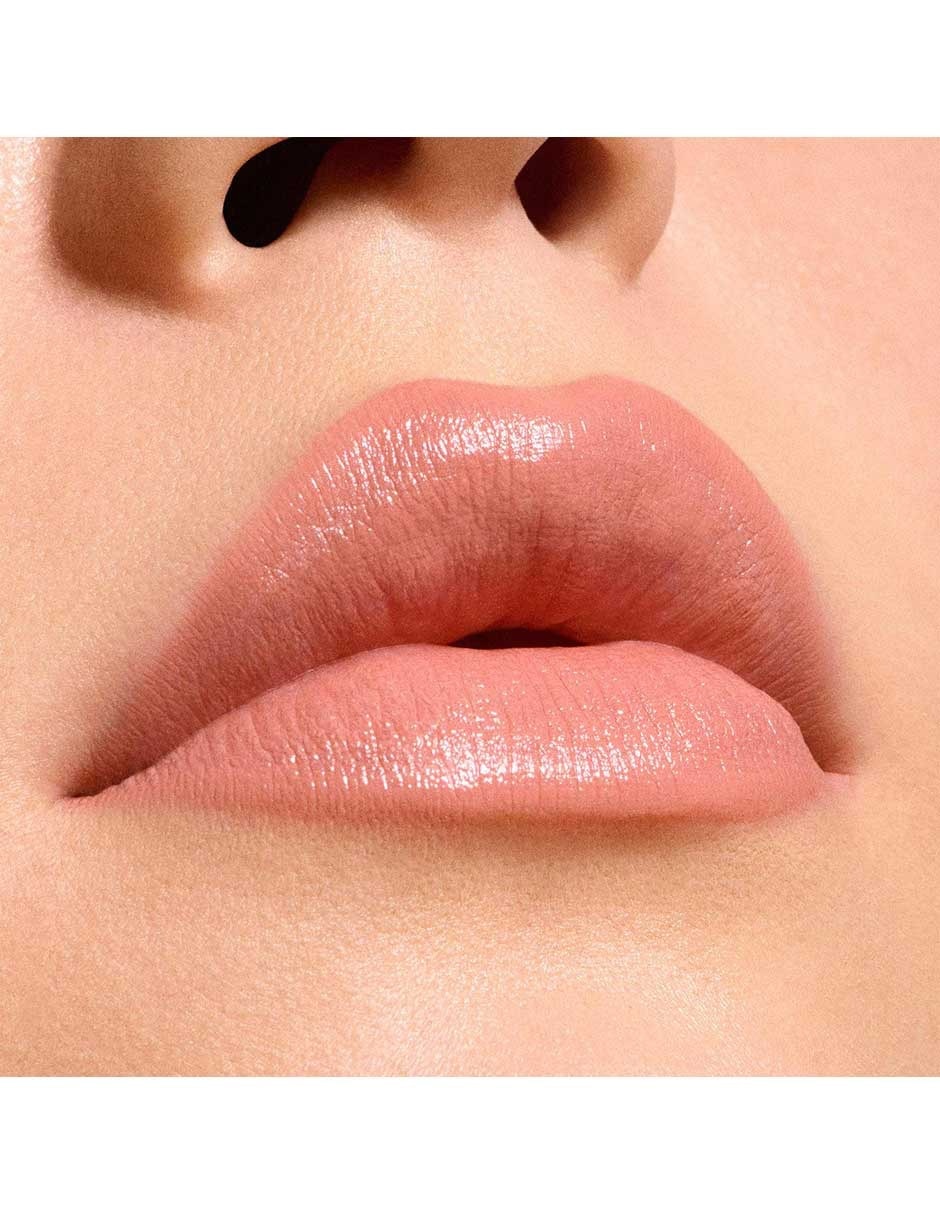 Labial satinado 4