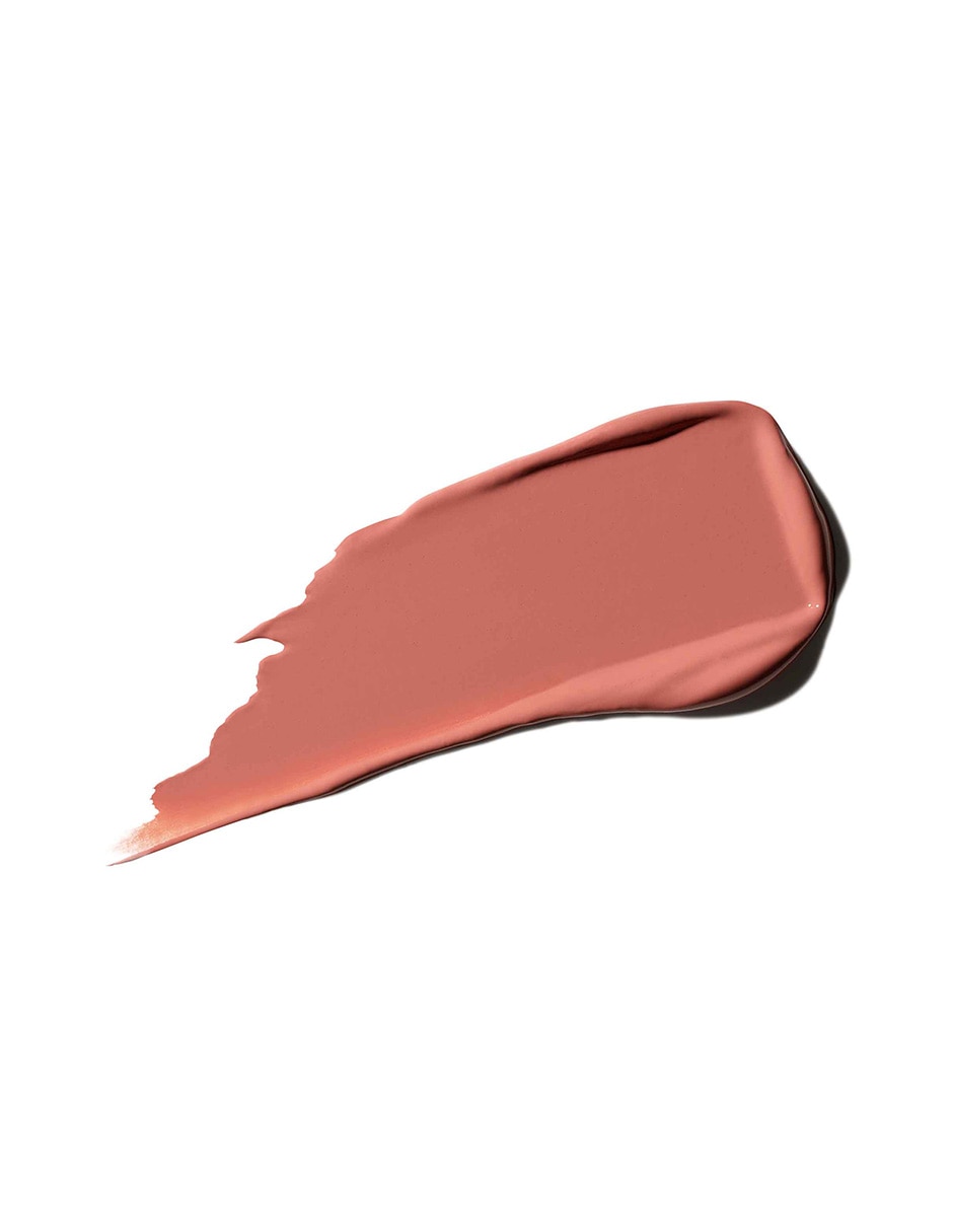 Labial satinado 6