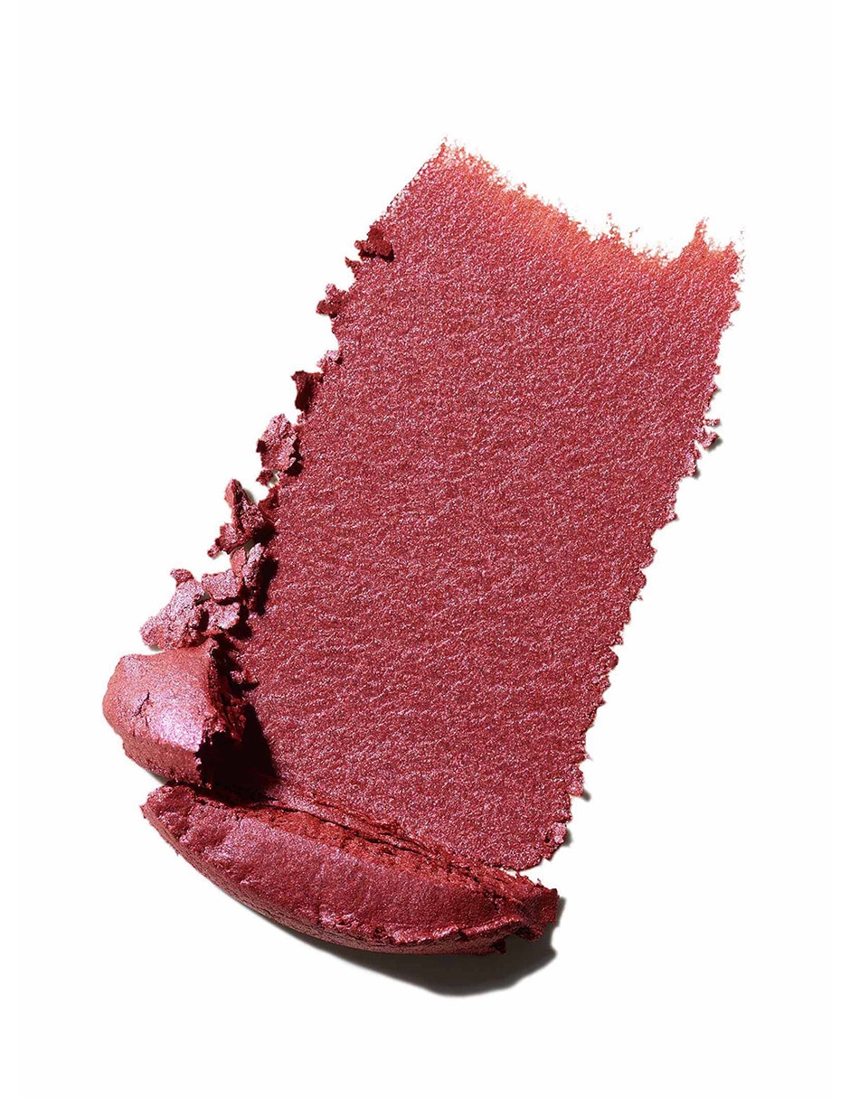 MAC NAV25 HOLIDAY COLOUR ILUMINADOR,ROJO