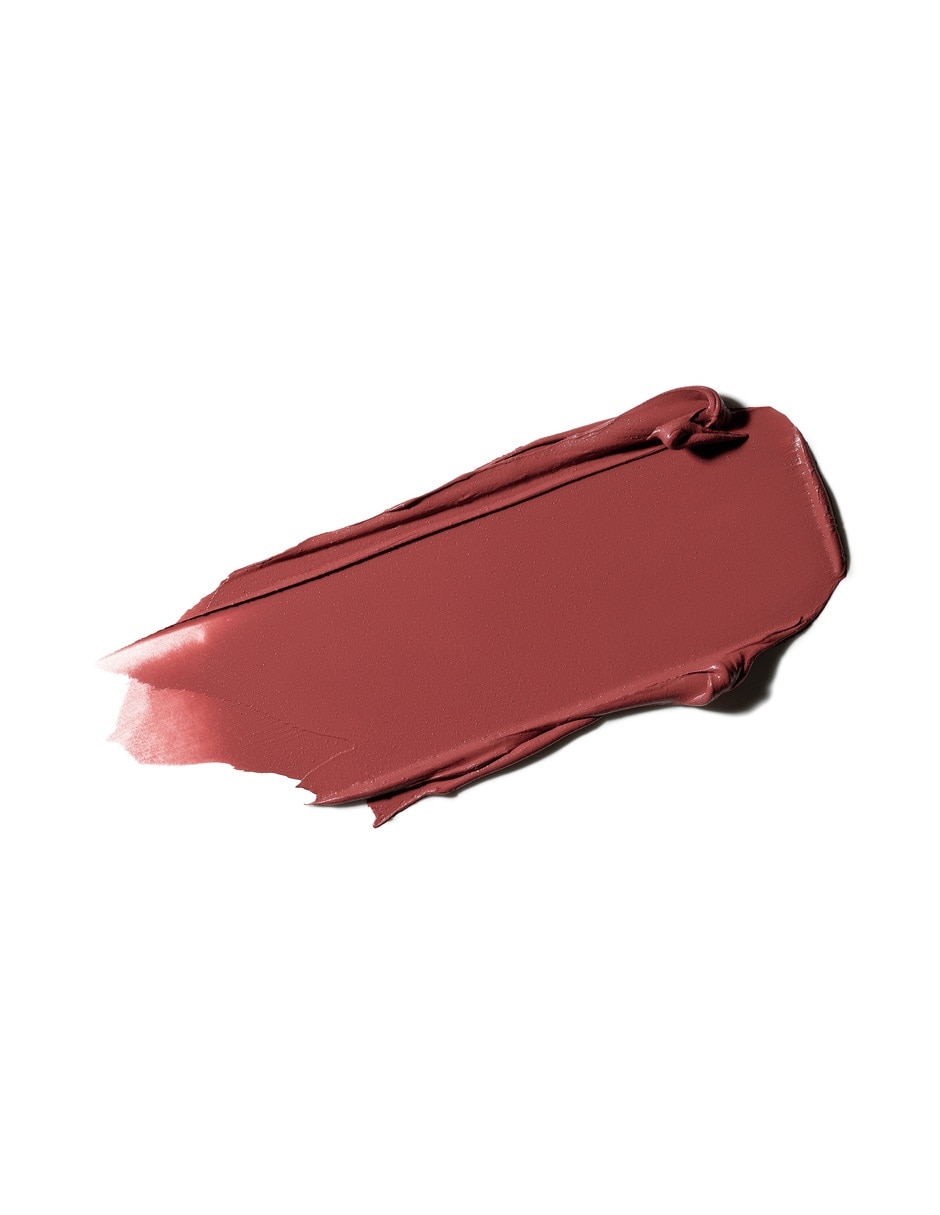 Labial mate 2