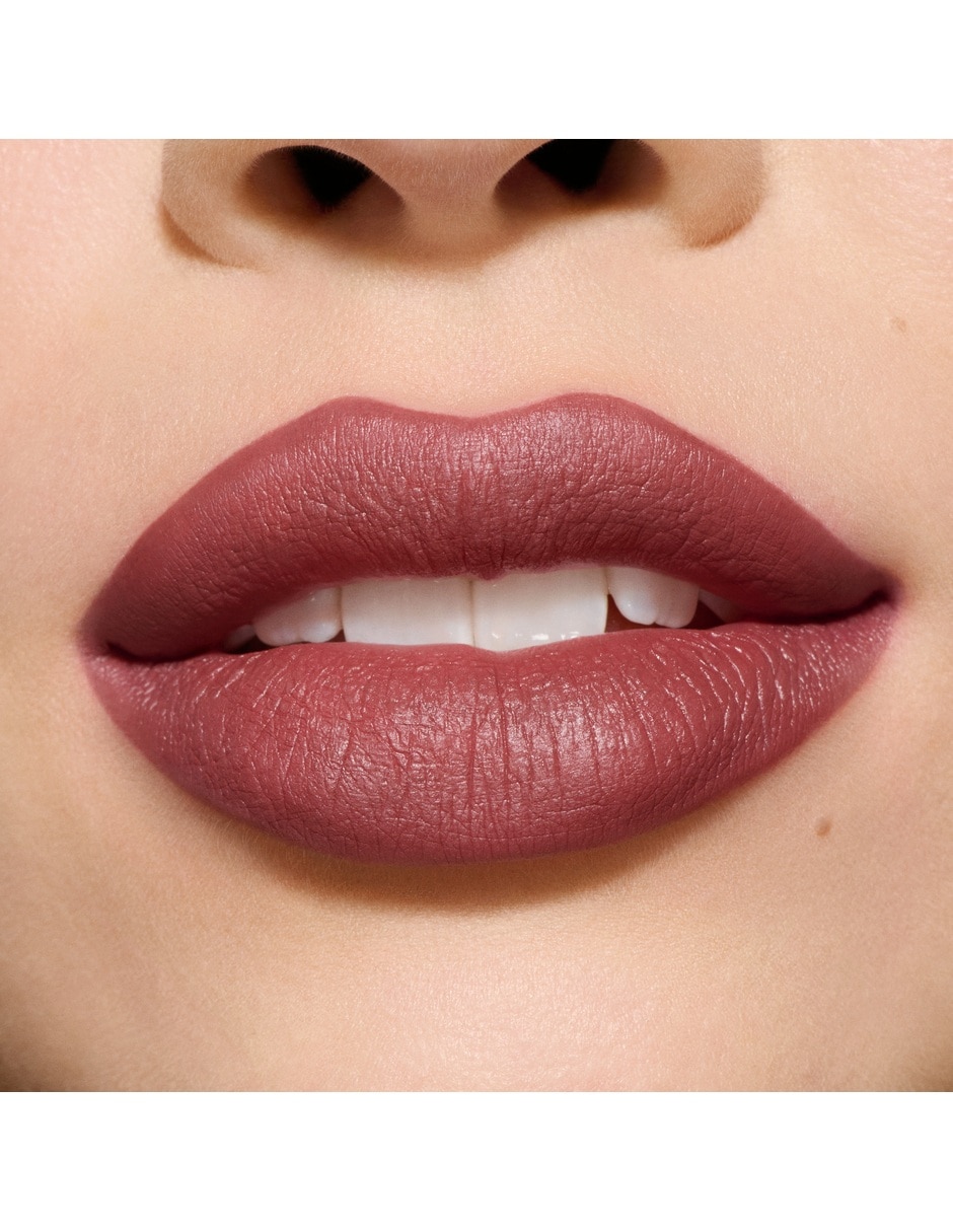 Labial mate 5