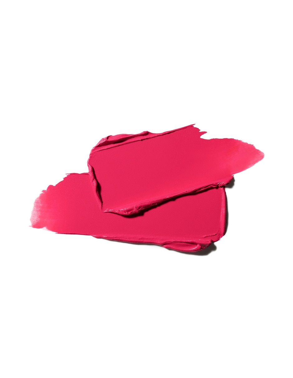 MAC MACXIMAL SILKY MATTE LIPSTICK,SANDÍA
