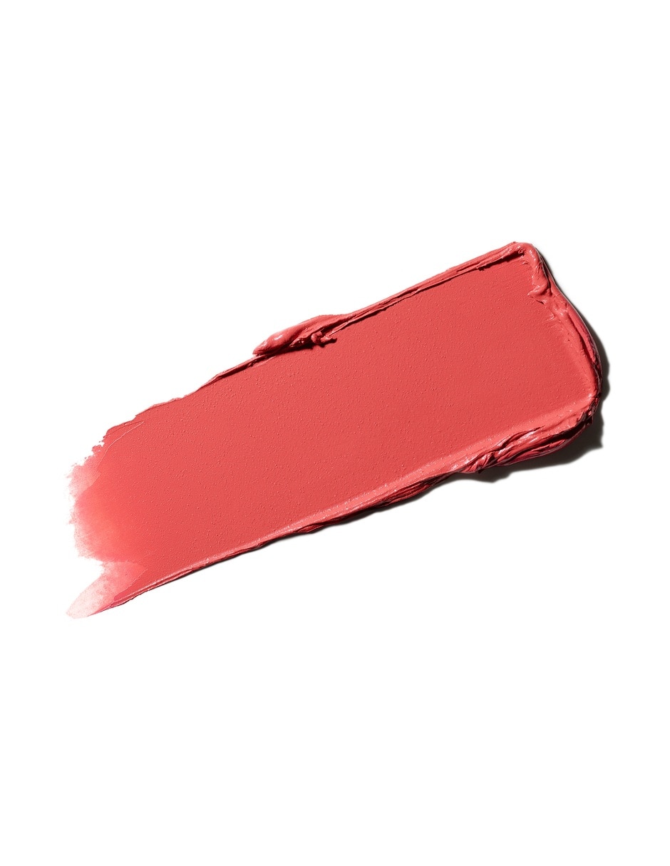 Labial mate Mac Macximal Silky