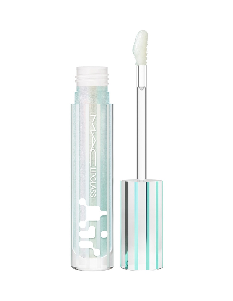 Brillo labial brillante Brillo labial brillante