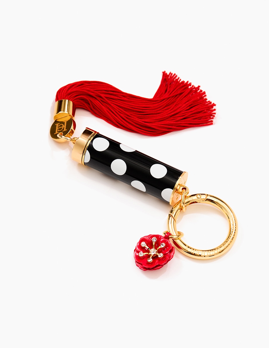 Charm 2