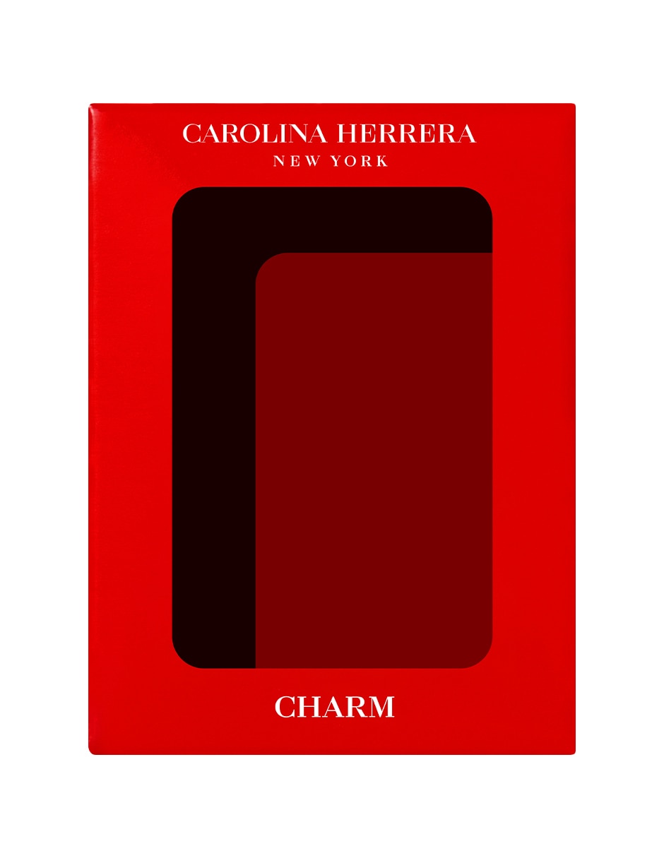 Charm 3