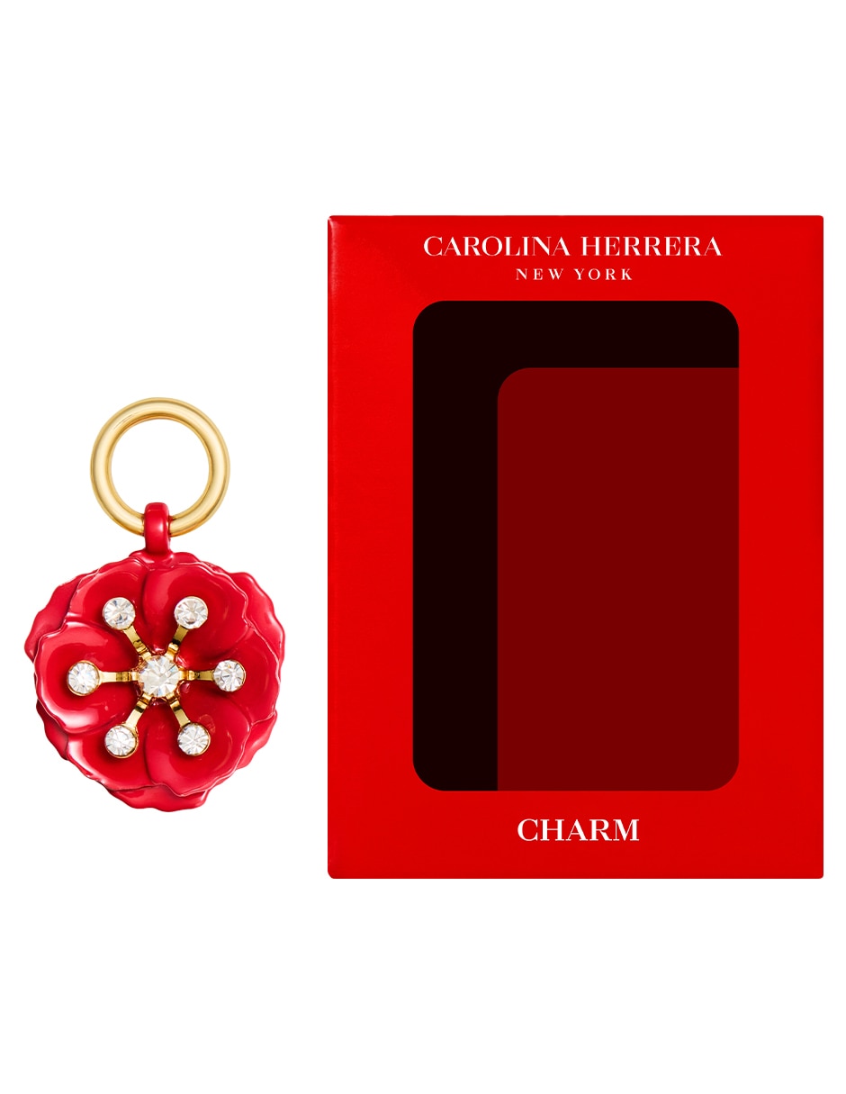 Charm 4